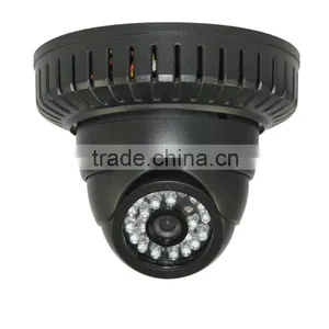 RY-IP002 IP CAMERA thumbnail-1