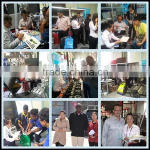 Api Spiral Pipe Making Machine Spiral Tube Machine thumbnail-5
