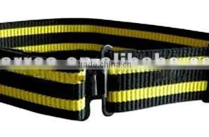 Army Webbing Belt thumbnail-1