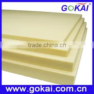 Made in China Cheap High Density Anti Static Pvc Sheet Production Line thumbnail-1