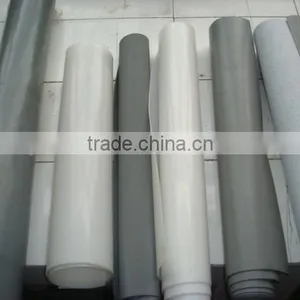 MANUFACTURER: PVC (polyvinyl Chloride) Waterproof Membrane thumbnail-5