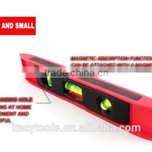 Spirit Level thumbnail-2