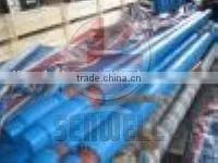 Oil Field Double-Way Bumper (SJ Type Shock Absorber) thumbnail-1
