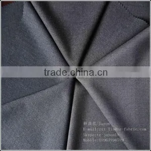Spandex tr Textile Fabric Wholesale thumbnail-2