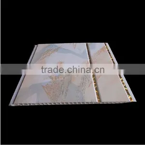 Restaurant Interior Decoration Ceiling Design thumbnail-1