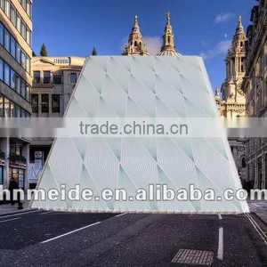 Pvc Tile Designs thumbnail-1