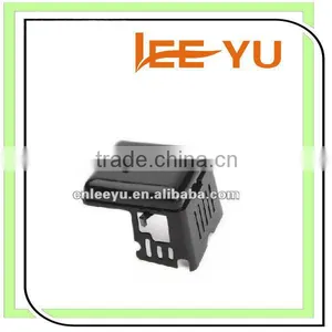 Air Filter for 139F Engine thumbnail-1