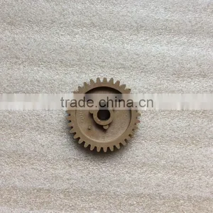 Fuser Gear RS5-0921-000 Used For HP4000/4050 thumbnail-1