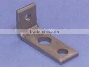 Knee Bracket thumbnail-1