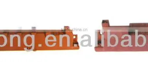 Piezo Igniter Accessories for Gas Heater thumbnail-2