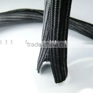Closing Wrap thumbnail-1