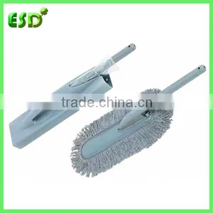 ESD Cleaning Microfiber Car Duster thumbnail-1