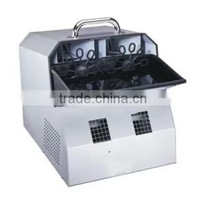 Big Bubble Air Bubble Film Making Machine thumbnail-3