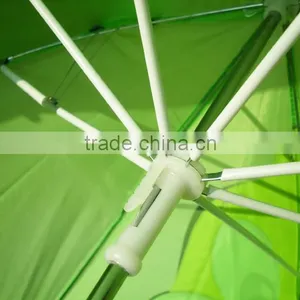 Logo Printed Mini Toy Umbrella Customized thumbnail-2