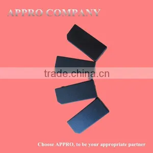 Compatible Canon GPR11 Drum Chip Resetter thumbnail-5