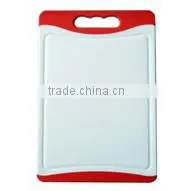 Cutting Board thumbnail-1