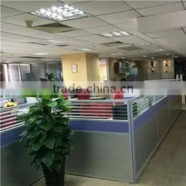 Shenzhen Hongxinrong Technology Co., Ltd. company overview - view 3 thumbnail