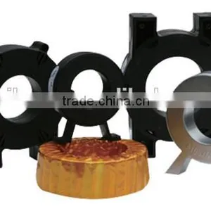 High Power Transformer for High Frequency Welding Machine thumbnail-2