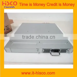 BR-6505-12-0R Brocade 6505 12 Ports FC SAS Switch thumbnail-3