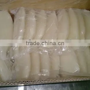 Seafood Squid Tube U5/ U10 thumbnail-1