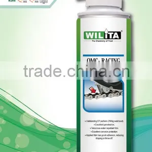 OMC2 Bicycle & Motorcycle Chain Lubricant thumbnail-4