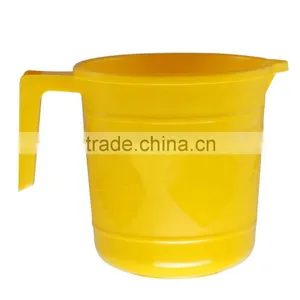 Design Mug Heavy thumbnail-1