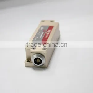 High Accuracy Tilt Compensated Gyro Electronic Compass Small Volume IP67 thumbnail-4