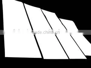Shenzhen Fokming El Backlight el Back Light Panel thumbnail-1