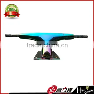 Beautiful Skateboard Truck Professional Truck thumbnail-1