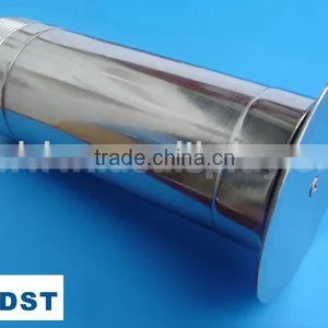 Fountain Nozzle thumbnail-1