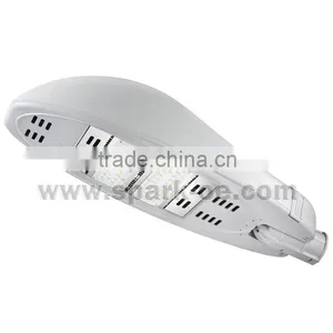 Harmonious Light Series LED Street Light(SPL-D60) thumbnail-1