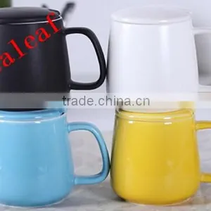 Sublimation Color Change Mug, Color Changing Mug thumbnail-1