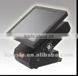 Touch POS thumbnail-1