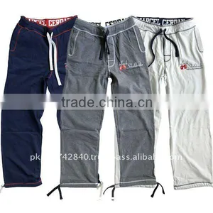 Outdoor Trousers thumbnail-1