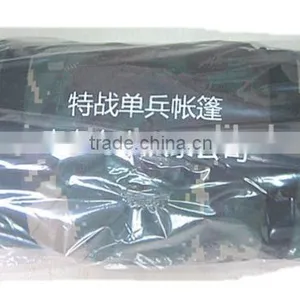 Assault Outfit Camping Tent Folding Tent thumbnail-6