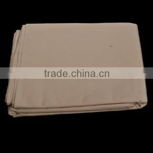 Drop Cloth Dust Sheets thumbnail-2