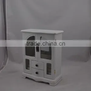 Jewelry Box thumbnail-1