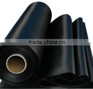 Double Asphalt Shingle thumbnail-2