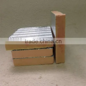Phenolic Resin Panel Manufacturer thumbnail-2