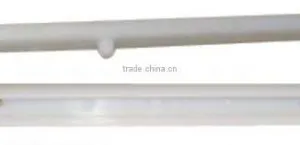 312mm Plastic Staple for Drawer Runner thumbnail-1