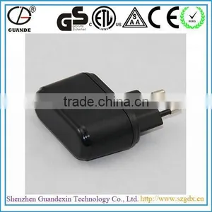Long Range Wireless USB Adapter thumbnail-1