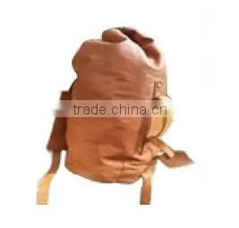 MILITARY RUCKSACK thumbnail-1