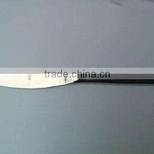 Stainless Steel Knife thumbnail-1