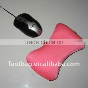 Keyboard Wrist Rests thumbnail-1