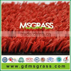 Jiangmen Factory Used Artificial Turf for Basketball for Sale thumbnail-1