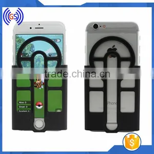 Pokemon Go Products Pokemon Cover Catcher thumbnail-2