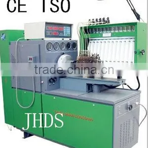 Pump Detection Diesel Fuel Pump Test Bench thumbnail-1