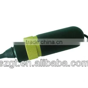 USB Ear Check Camera thumbnail-1