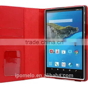 New Arrival Back Cover for NEC Docomo Medias WP N-06C thumbnail-1