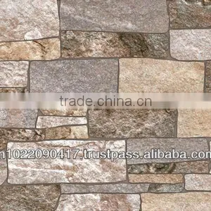 Wall Tiles thumbnail-4